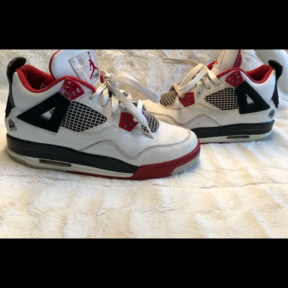 Jordan Other - Air Jordan Retro